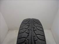 Uniroyal MS Plus77 185/65 R15 