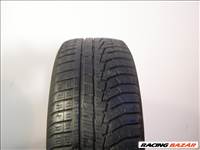 Hankook W320 205/60 R16 