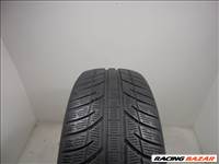 Toyo S943 205/60 R16 