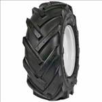 16 x 6,50 - 8 KENDA K357 TL. pr.4. (4 PR, 52 A4 / 63 A4, TL)