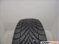 Pirelli Cinturato Winter 205/55 R16 