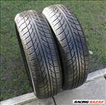 155/65 R13 Sebring Nyári gumik