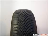 Michelin Alpin 5 205/60 R16 