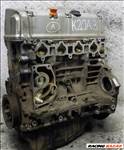 Honda Civic VII K20A3 motor 