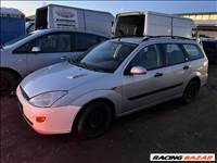 Ford Focus Mk1 1.8 tddi bontott alkatrészei