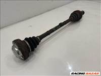 BMW E90 E91 E92 E93 325d M57 jobb hátsó féltengely 7533448