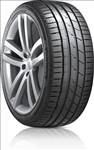 HANKOOK 265/40 ZR21 105Y XL K129 VENTUS S1 EVO Z (*) off road, 4x4, suv nyári gumi