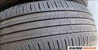 Új Falken Ziex ZE310A 215/50 R18 nyári gumik 4db