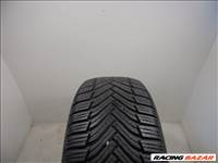 Michelin Alpin 6 215/60 R16 