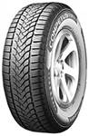 Lassa Competus Winter 2+ 225/65 R17 106H XL téli gumi