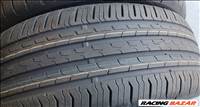 Új Continental Ecocontact6 235/50 R19 nyári gumik 4db