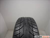 Toyo S943 205/60 R16 