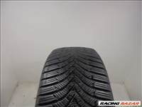 Hankook W452 205/55 R16 