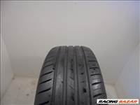 Vredestein Ultrac 205/60 R16 