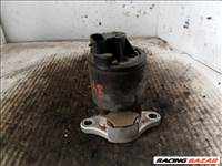 Opel Corsa B 1.4 i EGR / AGR Szelep /95833/ 94050 10871a