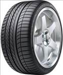 Goodyear Eagle F1 Asymmetric 3 XL FP MO 275/35 R19 100Y nyári gumi