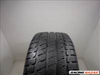 Kumho KW27 245/45 R18 