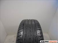 Vredestein Ultrac 205/60 R16 