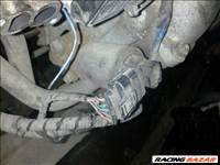 Kia Shuma EGR / AGR Szelep /51168/ 50389501 k2aa8c09