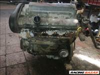 Opel Vectra B 1.8 16V EGR / AGR Szelep /95084/