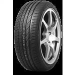 Leao Nova-Force Van 215/65 R15C 104/102T kisteher nyári gumi