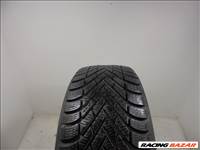 Pirelli Winter Cinturato 205/55 R16 