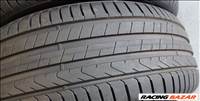 Új Pirelli Scorpion SEAL 255/45 R19 nyári gumik 4db