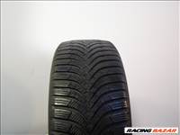 Hankook W452 205/55 R16 