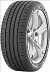 GOODYEAR 255/55 R19 111W XL FR EAGLE F1 ASYMMETRIC 2 JLR off road, 4x4, suv nyári gumi