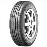 Lassa GREENWAYS TL 185/60 R14 82H nyári gumi