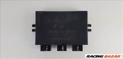 BMW E38/E39/E53/E83/E83lci	PDC modul  9129816