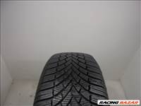 Bridgestone LM005 205/55 R16 