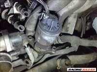 Opel Astra F EGR / AGR Szelep /57300/