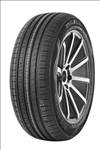 Royal Black Royal Mile TL 205/65 R16 95H nyári gumi