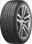 Hankook Winter iCept evo2 W320B 245/45 R19 102V XL HRS téli gumi