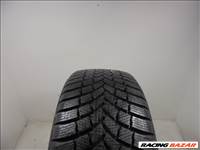 Bridgestone LM001 205/55 R16 