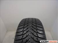 Kumho WP51 205/55 R16 