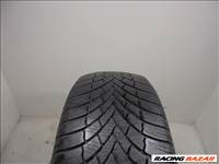 Bridgestone LM005 185/60 R15 