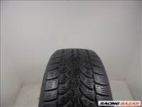 Bridgestone LM-32 205/55 R16 