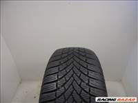 Bridgestone LM005 205/55 R16 