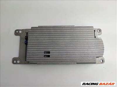 BMW  E81/E87/E87lci/E88/E82/E90lci/E91lci/E92lci/E93lci/E84/E70/E70 Telefon/Bluetooth modul  9257160