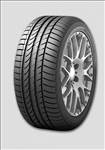 Dunlop SP Sport Maxx RT2 XL MFS 205/45 R18 90Y nyári gumi