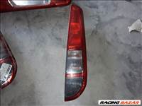 Ford Focus 2 kombi 2004-2007 jobb hátsó lámpa 