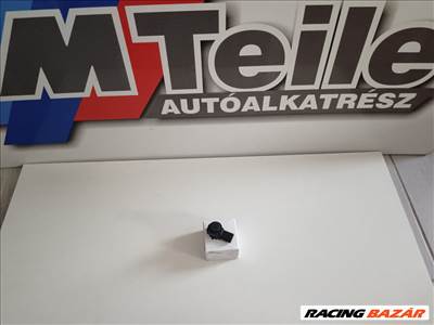 (GYÁRI ÚJ) BMW Parkoló szenzor 1-es F20+LCI / F21+LCI / 2-es F22+LCI / F23+LCI / F87 M2+LCI / 3-as F30+LCI / F31+LCI / F34 GT+LCI / F35+LCI / F80 M3+LCI / 4-es F32+LCI / F33