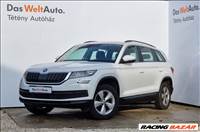 Gyári ,új szerű Skoda Kodiaq-Karoq 17” alufelni ,téli gumi 5x112 