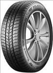 Barum Polaris 5 XL 195/55 R16 91H téli gumi