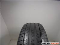 Michelin Primacy 3 215/65 R17 