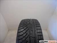 Michelin Pilot Alpin PA4 225/45 R18 