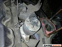 Opel Corsa B 1.4 i EGR / AGR Szelep /46798/ 20762a 052a88