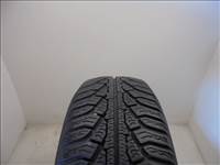 Uniroyal MS Plus 77 185/65 R15 